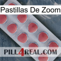 Zoom Pills 18